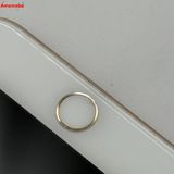 iPhone8 Plus 64GB ������� MQ9M2J/A SoftBank��SIM�ե꡼ ����