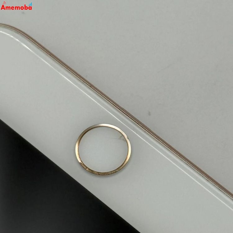 iPhone8 Plus 64GB ������� MQ9M2J/A SoftBank��SIM�ե꡼ ����