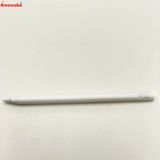 ��®ȯ��Apple Pencil ��2���� �ۥ磻�� A2051