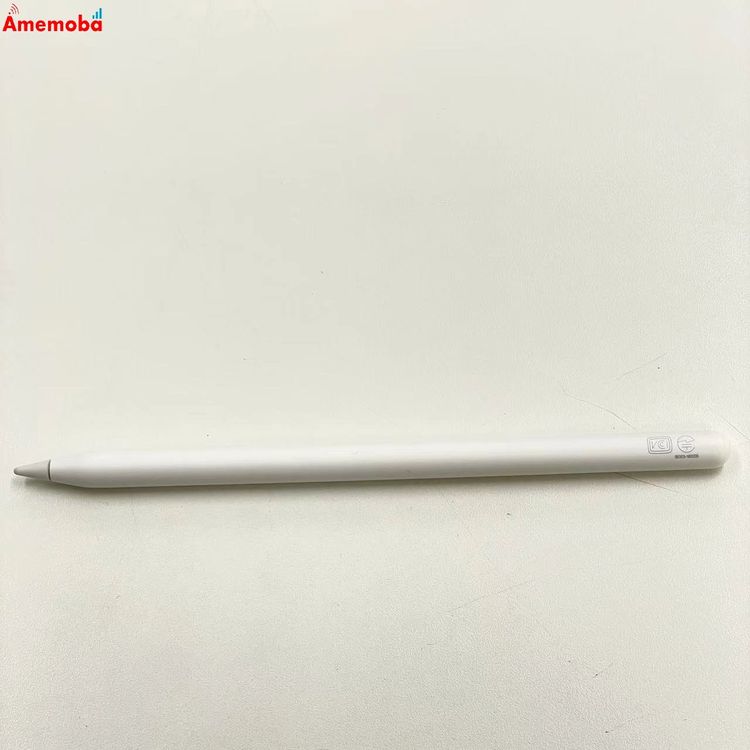 ��®ȯ��Apple Pencil ��2���� �ۥ磻�� A2051