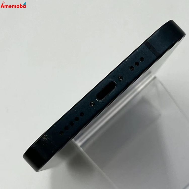 iPhone13 256GB �ߥåɥʥ��� MLNH3J/A Apple��SIM�ե꡼ �������