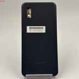 AQUOS wish3 4GB/64GB �֥�å� A302SH SoftBank��SIM�ե꡼ ��