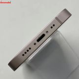 ��®ȯ��iPhone13 mini 256GB �ԥ� MLJL3J/A SIM�ե꡼ ����