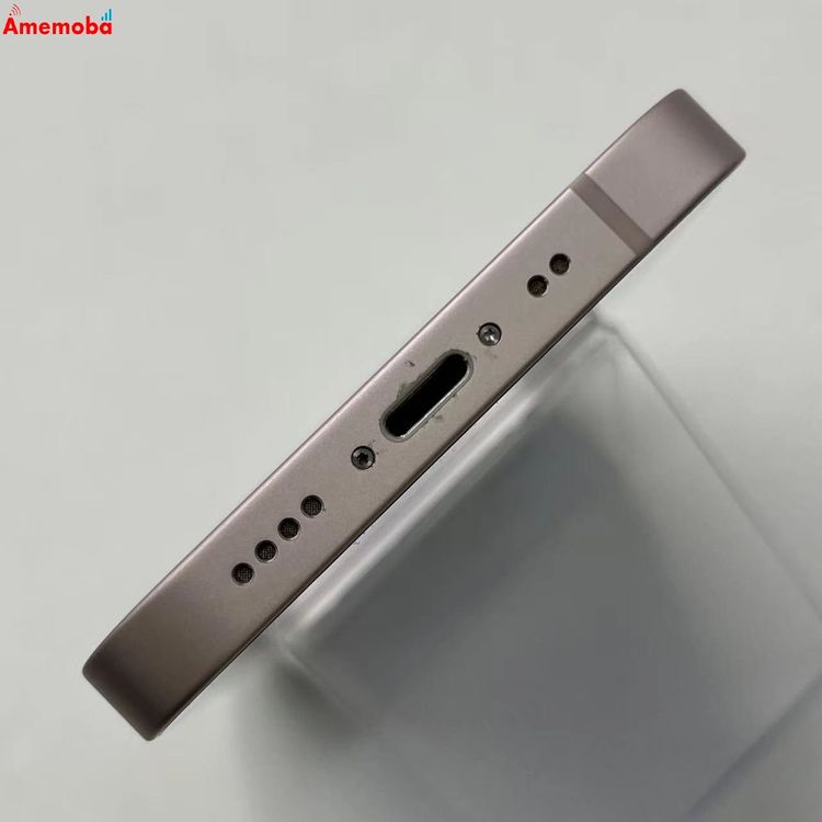 ��®ȯ��iPhone13 mini 256GB �ԥ� MLJL3J/A SIM�ե꡼ ����