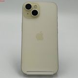 ®ȯiPhone15 128GB  MTMK3J/A SoftBankSIMե꡼