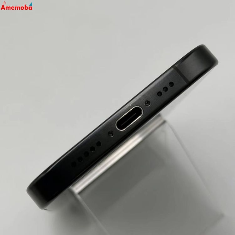 iPhone16 Pro 256GB �֥�å������˥��� MYN03J/A Apple��SIM�ե꡼