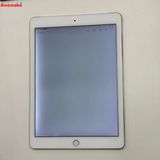 iPad Air ��2���� 16GB ������� NH1C2J/A Apple��SIM�ե꡼ ��������