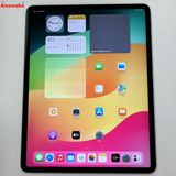 iPad Pro 12.9 4 Wi-Fiǥ 128GB ڡ쥤 MY2H2