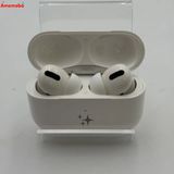 ��®ȯ��AirPods Pro ��1���� 2019ǯ��ǥ� �ۥ磻�� MWP22J/A �������