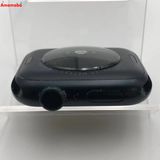 Apple Watch SE 2 44mm GPSǥ 32GB ߥåɥʥ MNK03J