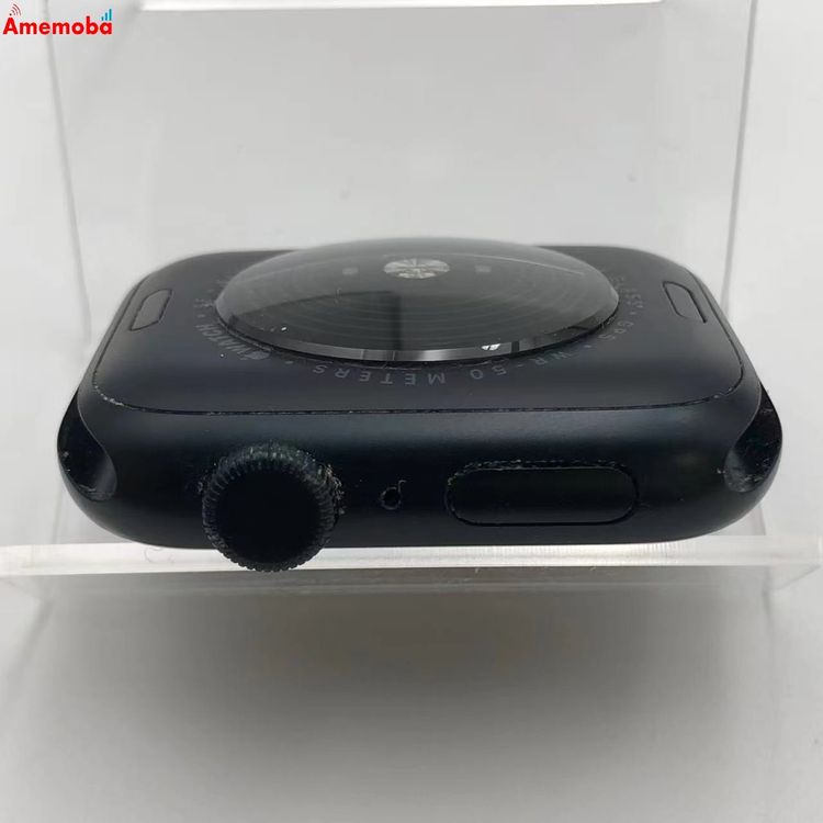 Apple Watch SE 2 44mm GPSǥ 32GB ߥåɥʥ MNK03J