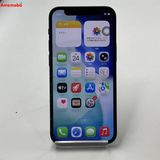 iPhone12 mini 64GB �֥롼 MGAP3J/A ��ŷ��Х�����SIM�ե꡼ �����