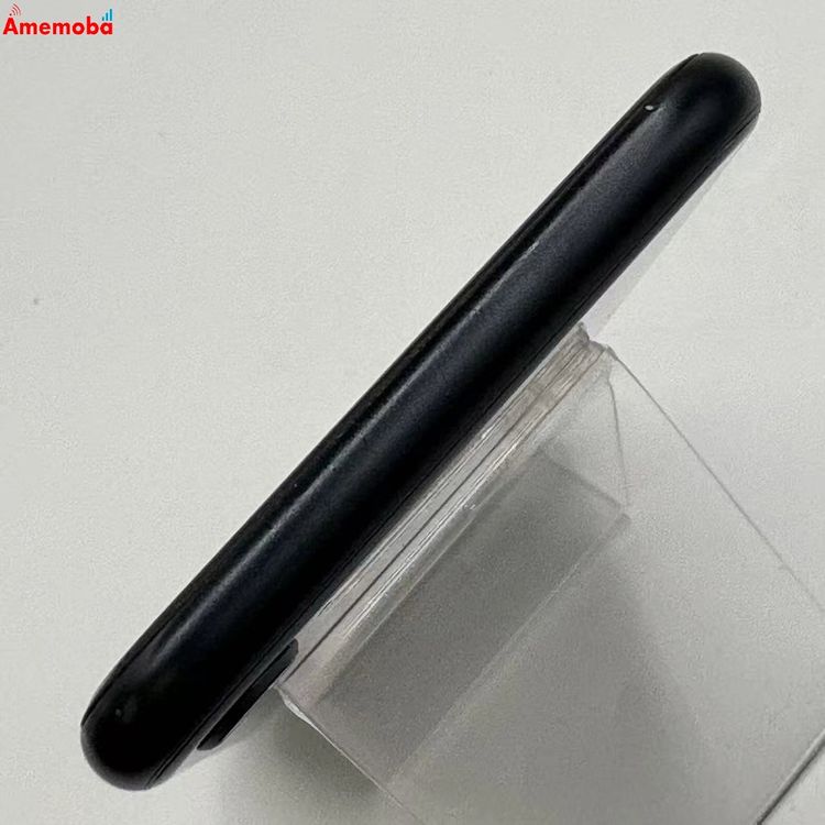 ��®ȯ��iPhoneSE ��3���� 64GB �ߥåɥʥ��� MMYC3J/A AU��SIM�ե꡼