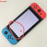 Nintendo Switch 2019ǯ��ǥ� 32GB �ͥ���֥롼/�ͥ����å� HAD-S-