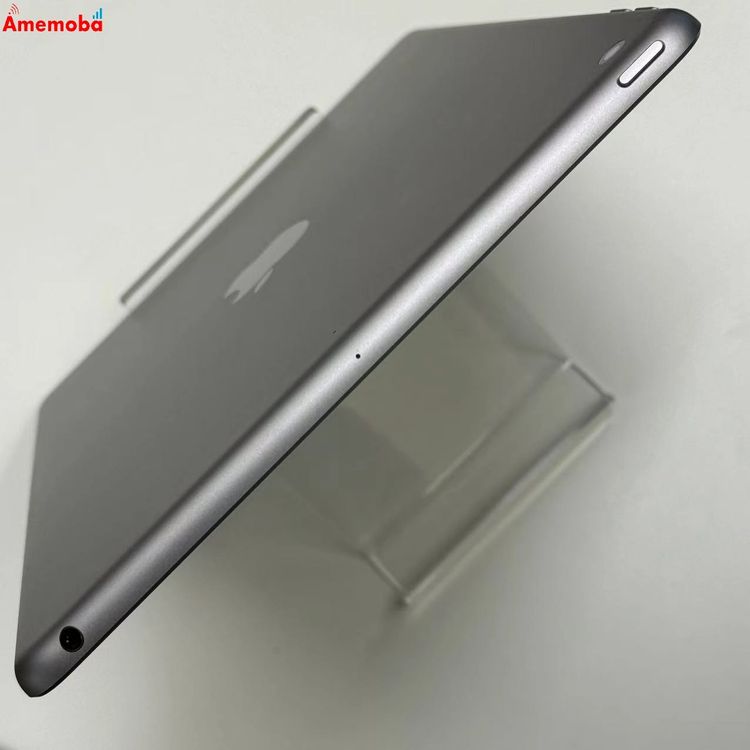 ��®ȯ��iPad ��5���� Wi-Fi��ǥ� 128GB ���ڡ������쥤 MP2H2J/A ��������