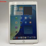 iPad ��8���� Wi-Fi+Cellular��ǥ� 32GB ������� MYMK2J/A doc