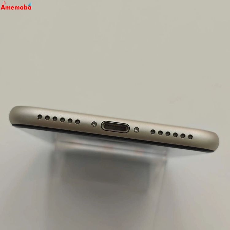 iPhoneSE 3 128GB 饤 MMYG3J/A SoftBankSIMե