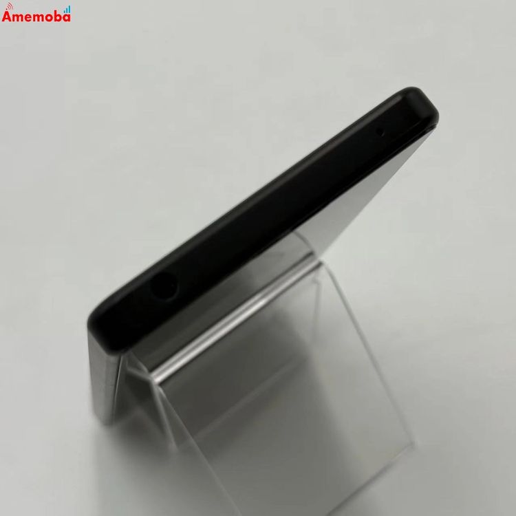 Xperia 5 IV 8GB/128GB �֥�å� SO-54C docomo��SIM�ե꡼