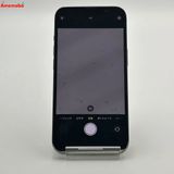 iPhone13 Pro 256GB ե MLUN3J/A docomoSIMե꡼ 