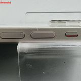 iPhone13 mini 128GB �������饤�� MLJE3J/A SoftBank��SIM�ե�