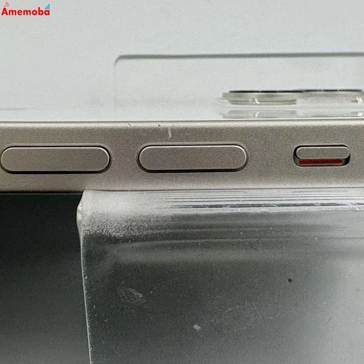 iPhone13 mini 128GB �������饤�� MLJE3J/A SoftBank��SIM�ե�