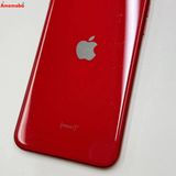 iPhoneSE ��2���� 64GB Product Red MHGR3J/A SoftBank��S