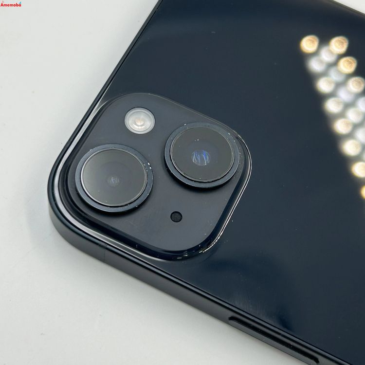 iPhone14 Plus 128GB �ߥåɥʥ��� MQ4A3J/A Apple��SIM�ե꡼ ��