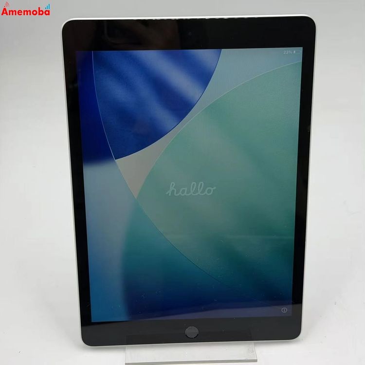 ��®ȯ��iPad ��9���� Wi-Fi��ǥ� 256GB ����С� MK2P3LL/A