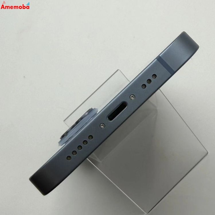 ��®ȯ��iPhone14 128GB �֥롼 MPVJ3J/A docomo��SIM�ե꡼ ������