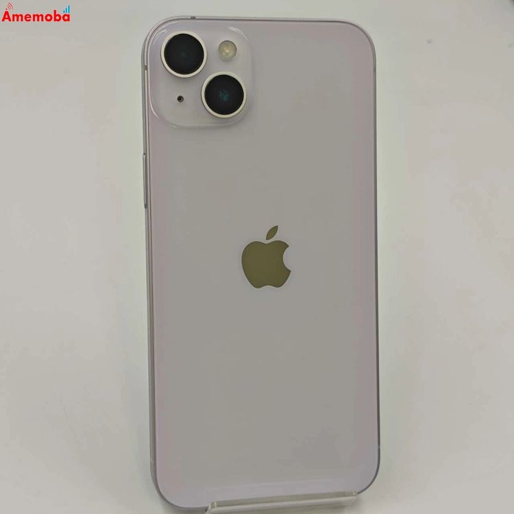 ��®ȯ��iPhone14 Plus 128GB �ѡ��ץ� MQ4E3J/A Apple��SIM�ե꡼