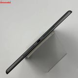 ��®ȯ��iPad ��8���� Wi-Fi��ǥ� 32GB ���ڡ������쥤 MYL92TH/A