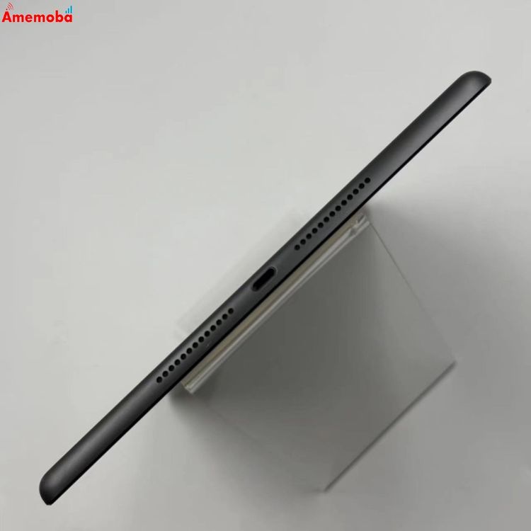 ��®ȯ��iPad ��8���� Wi-Fi��ǥ� 32GB ���ڡ������쥤 MYL92TH/A