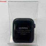 Apple Watch Series6 44mm GPS��ǥ� 32GB ����ե����� M02F3T