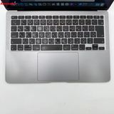 MacBook Air Retina 13 2020 8GB/512GB ڡ쥤 A2