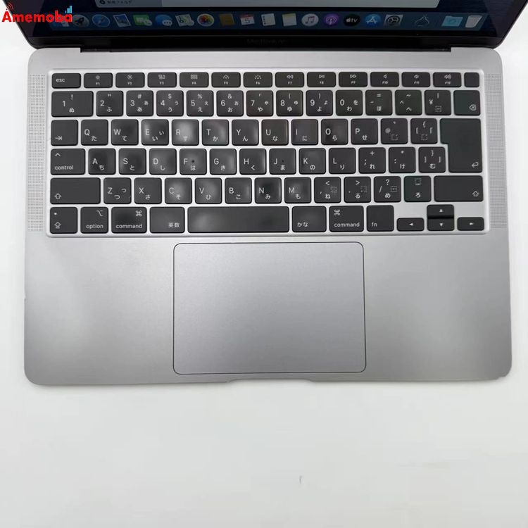 MacBook Air Retina 13 2020 8GB/512GB ڡ쥤 A2