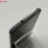 ��®ȯ��Galaxy A41 64GB �ۥ磻�� SC-41A docomo��SIM�ե꡼