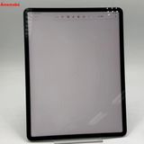 iPad Pro 12.9����� ��5���� Wi-Fi��ǥ� 256GB ���ڡ������쥤 MHNH3