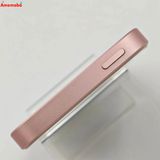 iPhoneSE 32GB  MP852J/A AppleSIMե꡼ 