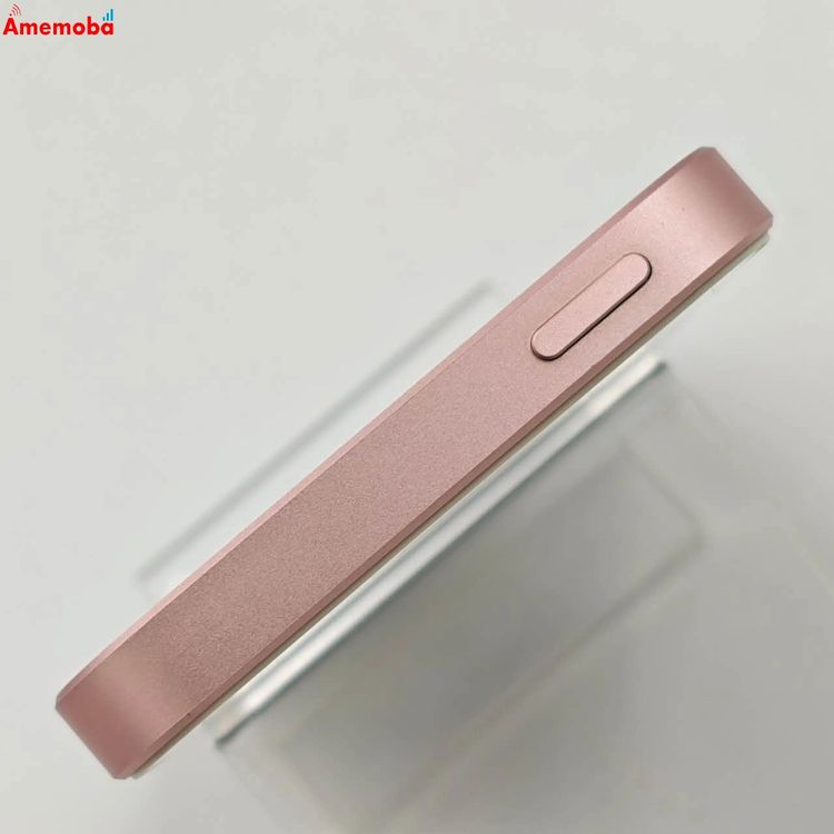 iPhoneSE 32GB  MP852J/A AppleSIMե꡼ 