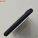 iPhoneSE 3 64GB ߥåɥʥ MMYC3J/A SoftBankSIMե꡼