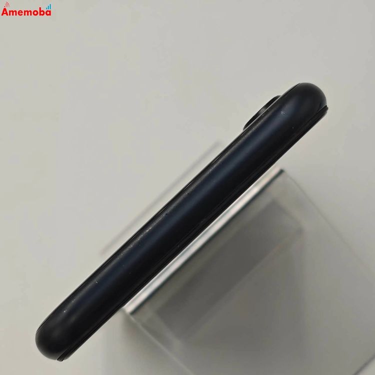 iPhoneSE 3 64GB ߥåɥʥ MMYC3J/A SoftBankSIMե꡼