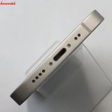 iPhone12 mini 128GB �ۥ磻�� MGDM3J/A AU��SIM�ե꡼ ��������