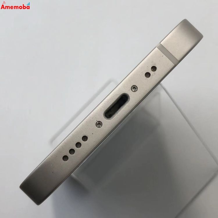 iPhone12 mini 128GB �ۥ磻�� MGDM3J/A AU��SIM�ե꡼ ��������