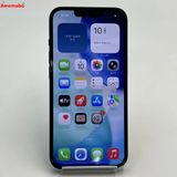 iPhone14 128GB �ߥåɥʥ��� MPUD3J/A docomo��SIM�ե꡼ �������