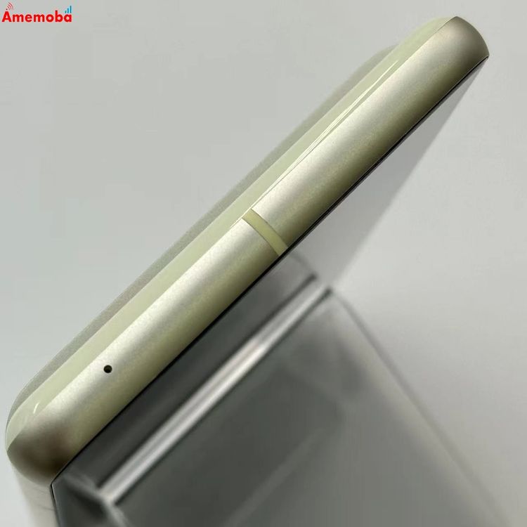 iPhone15 Pro 128GB ֥롼˥ 3M437J/A AUSIMե꡼ 
