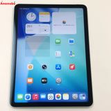 ��®ȯ��iPad Air ��4���� Wi-Fi��ǥ� 256GB ���꡼�� MYG02X/A