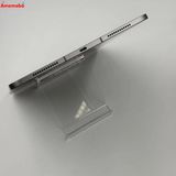 iPad Air 11����� ��7���� Wi-Fi + Cellular 128GB ���ڡ������쥤