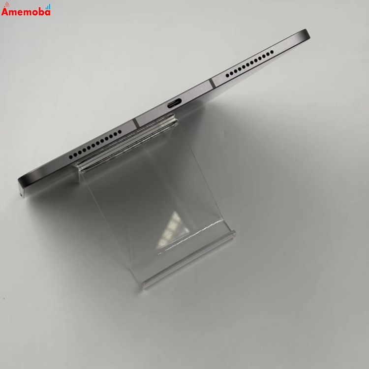 iPad Air 11����� ��7���� Wi-Fi + Cellular 128GB ���ڡ������쥤