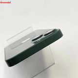 iPhone13 mini 128GB ꡼ MNFC3J/A ŷХSIMե꡼ 