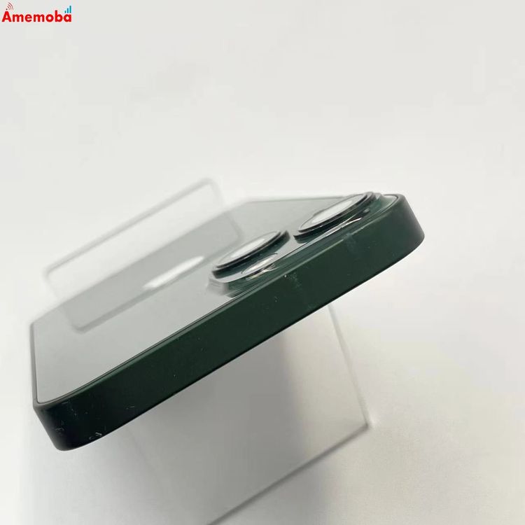 iPhone13 mini 128GB ꡼ MNFC3J/A ŷХSIMե꡼ 